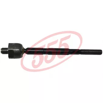 Rotule de direction intérieure, barre de connexion 555 SR-N220