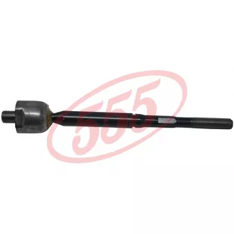 Rotule de direction intérieure, barre de connexion 555 SR-N330