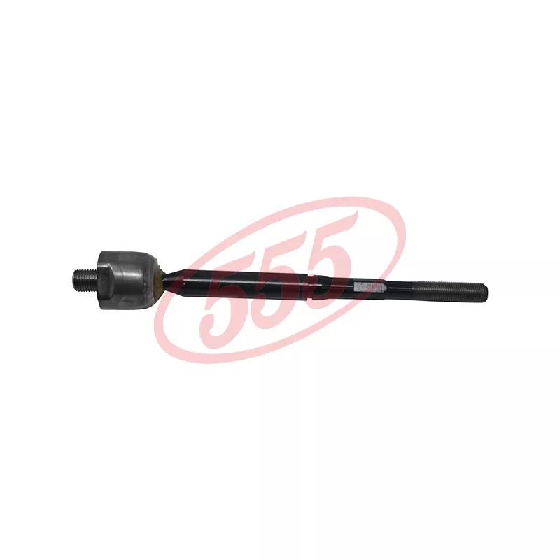 Rotule de direction intérieure, barre de connexion 555 SR-N330