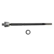 Rotule de direction intérieure, barre de connexion 555 SR-H450-M - Visuel 1