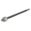 Rotule de direction intérieure, barre de connexion 555 SR-H450-M - Visuel 2