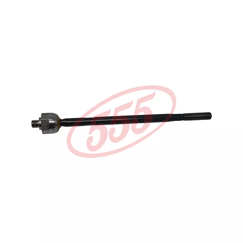 Rotule de direction intérieure, barre de connexion 555 SR-N080