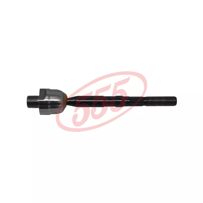 Rotule de direction intérieure, barre de connexion 555 SR-S010