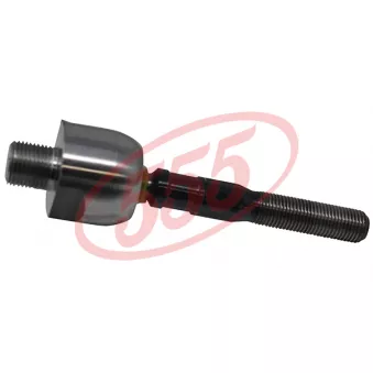 Rotule de direction intérieure, barre de connexion 555 SR-H050