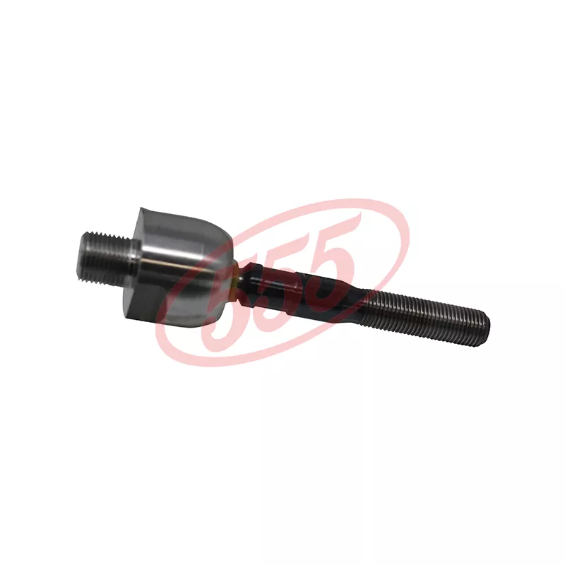 Rotule de direction intérieure, barre de connexion 555 SR-H050