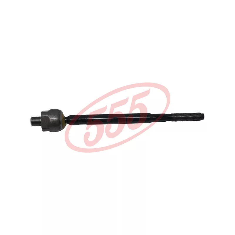 Rotule de direction intérieure, barre de connexion 555 SR-N120