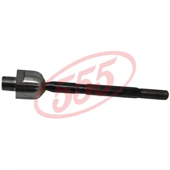 Rotule de direction intérieure, barre de connexion avant droit 555 SR-H140
