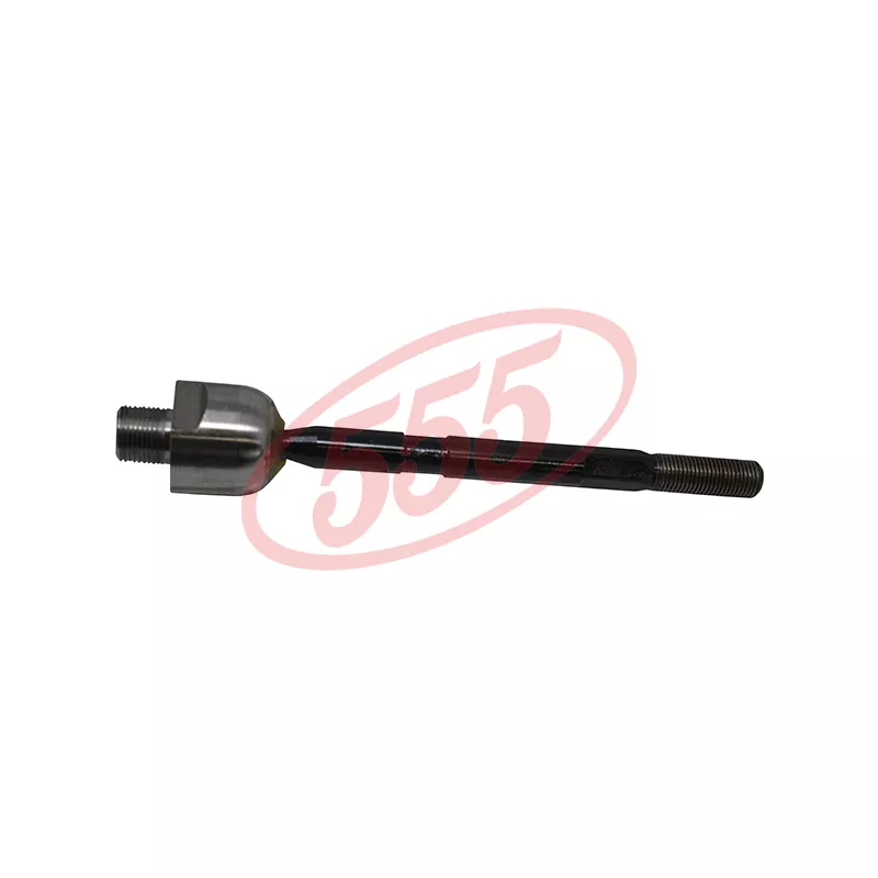 Rotule de direction intérieure, barre de connexion avant droit 555 SR-H140