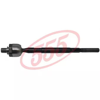 Barre de connexion 555 SR-N410