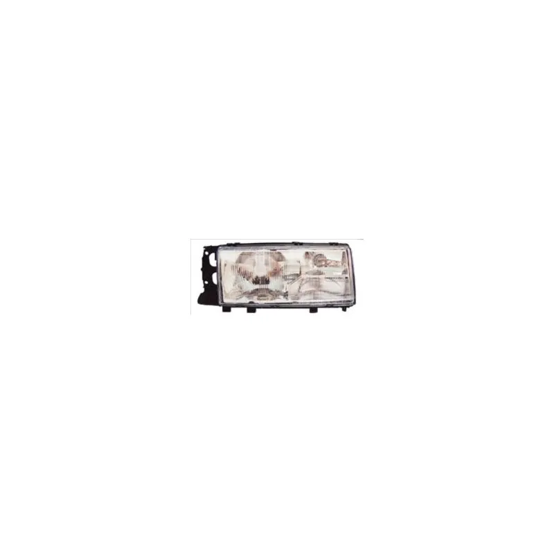 Projecteur principal TYC 20-5404-08-2
