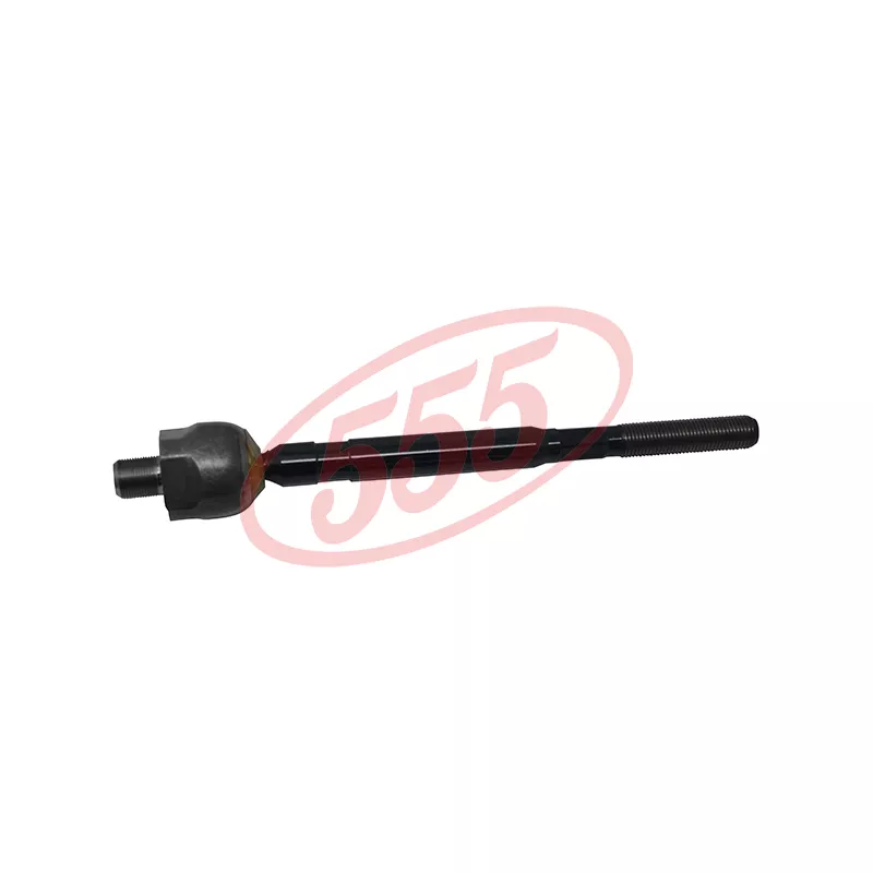 Rotule de direction intérieure, barre de connexion 555 SR-N230