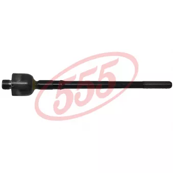 Rotule de direction intérieure, barre de connexion 555 SR-N360L