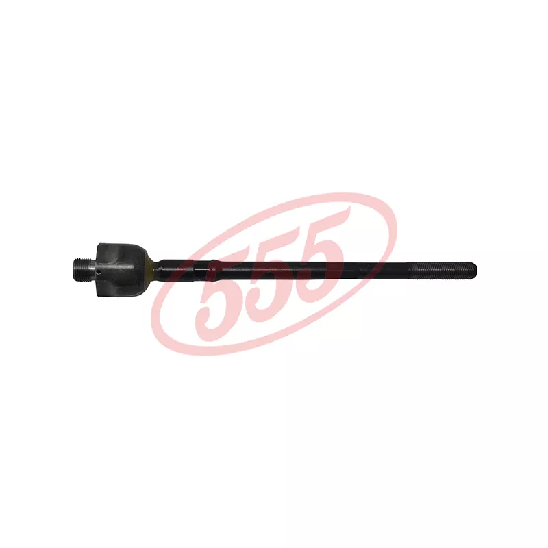 Rotule de direction intérieure, barre de connexion 555 SR-N360L