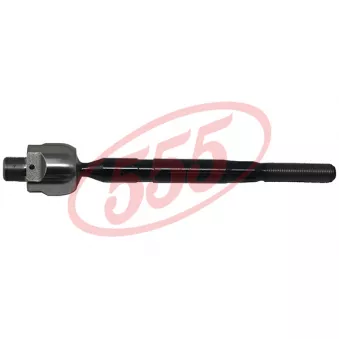 Rotule de direction intérieure, barre de connexion 555 SR-N440