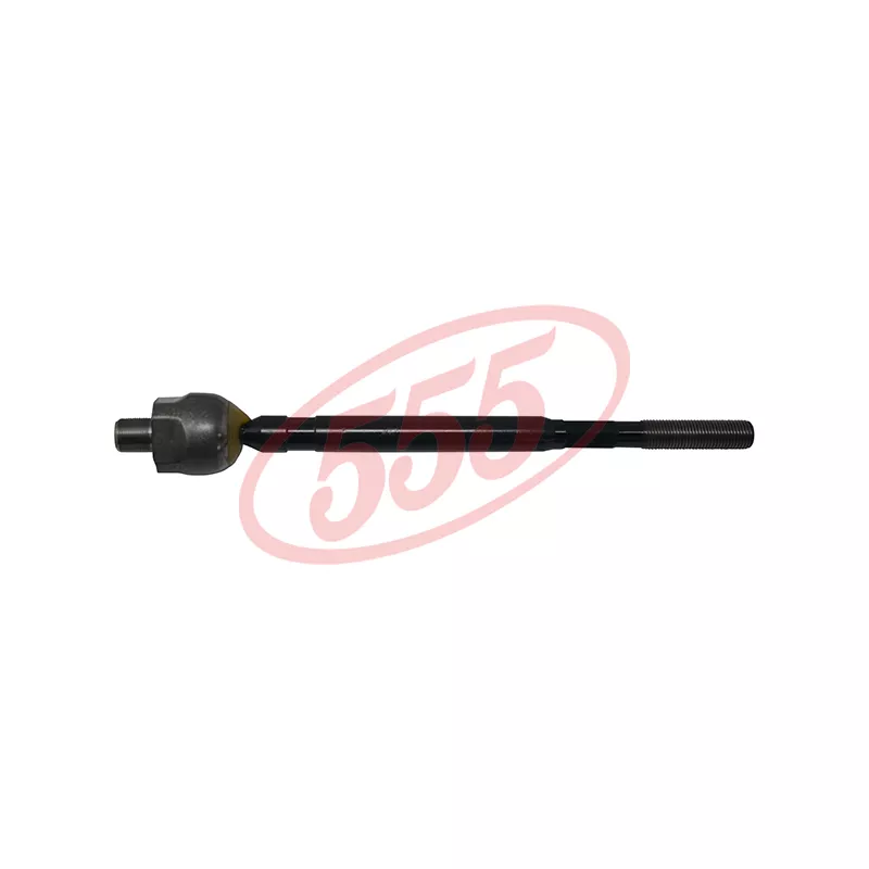 Rotule de direction intérieure, barre de connexion 555 SR-N090