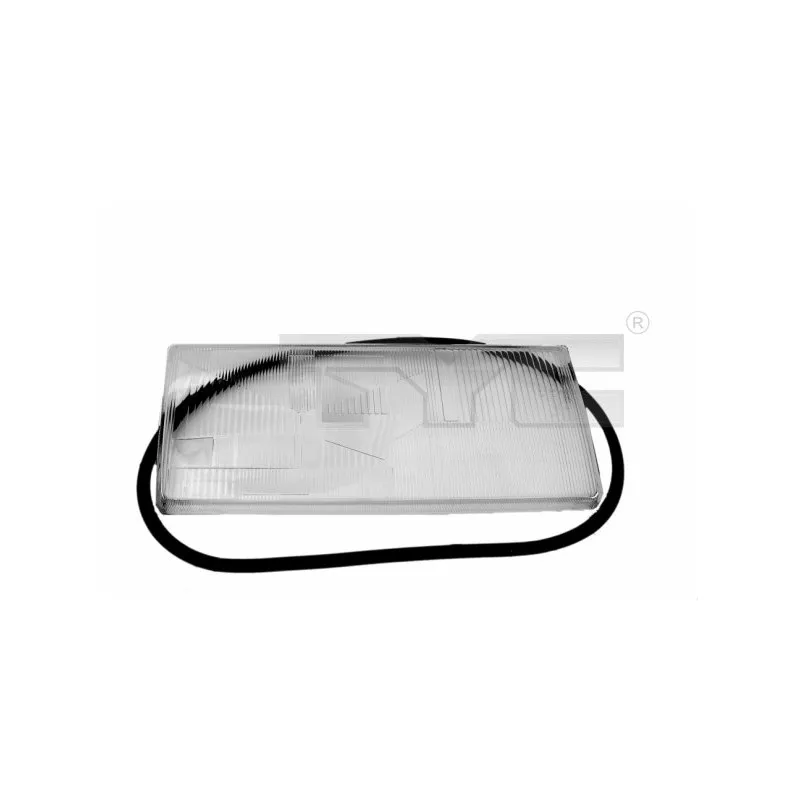 Disperseur, projecteur principal TYC 20-5404-LA-1