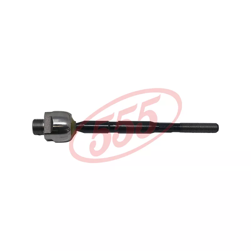 Rotule de direction intérieure, barre de connexion 555 SR-N240