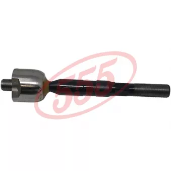 Rotule de direction intérieure, barre de connexion 555 SR-N210