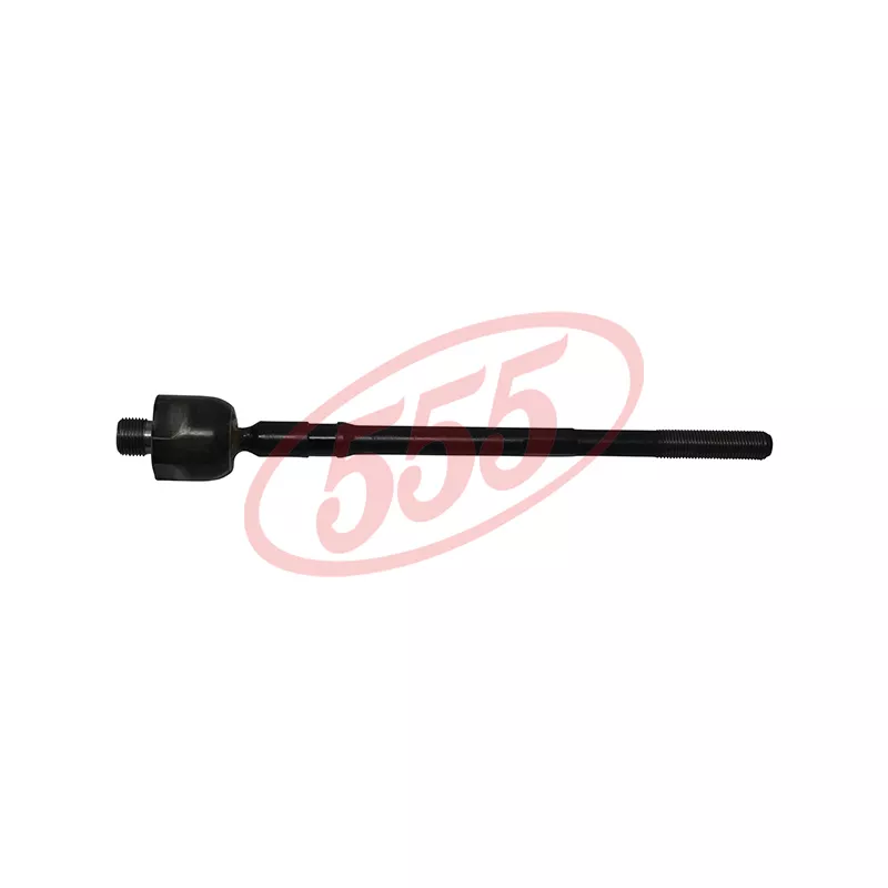 Rotule de direction intérieure, barre de connexion 555 SR-N360R