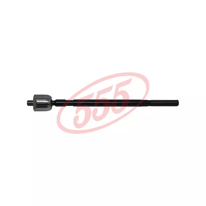 Rotule de direction intérieure, barre de connexion 555 SR-N110