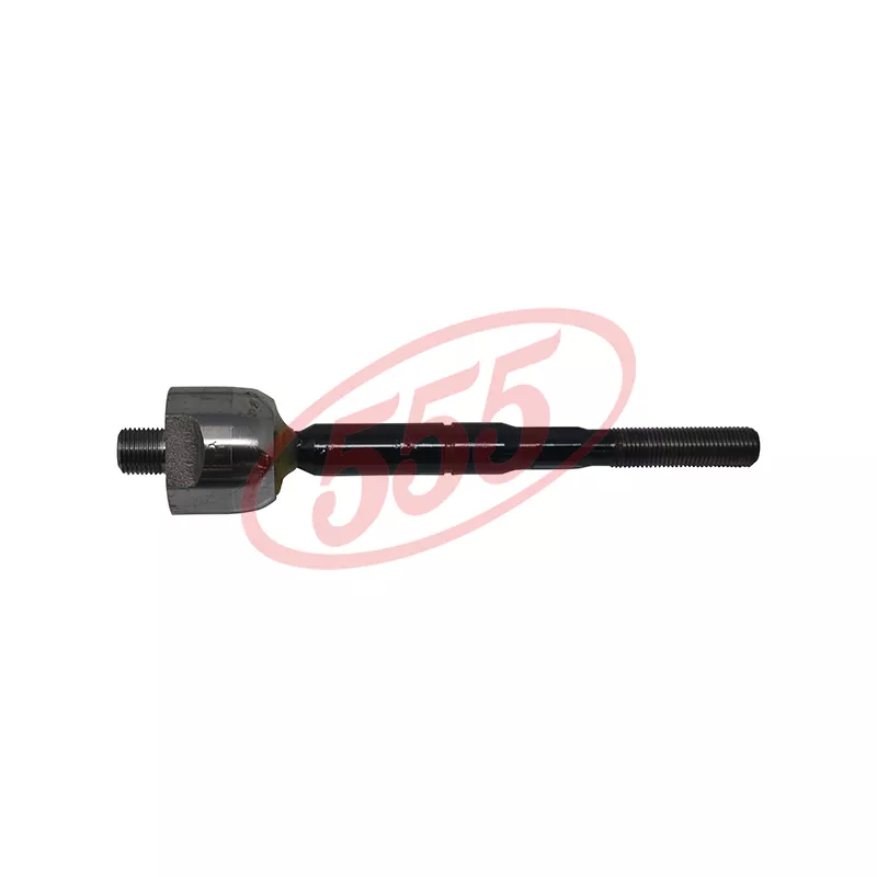 Rotule de direction intérieure, barre de connexion 555 SR-N250