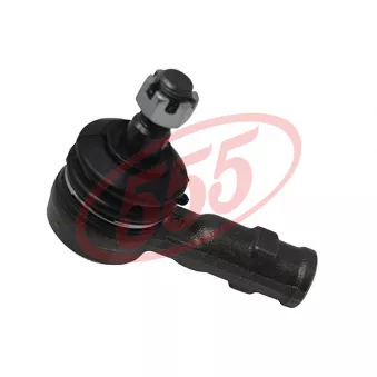 Rotule de barre de connexion 555 SE-5141