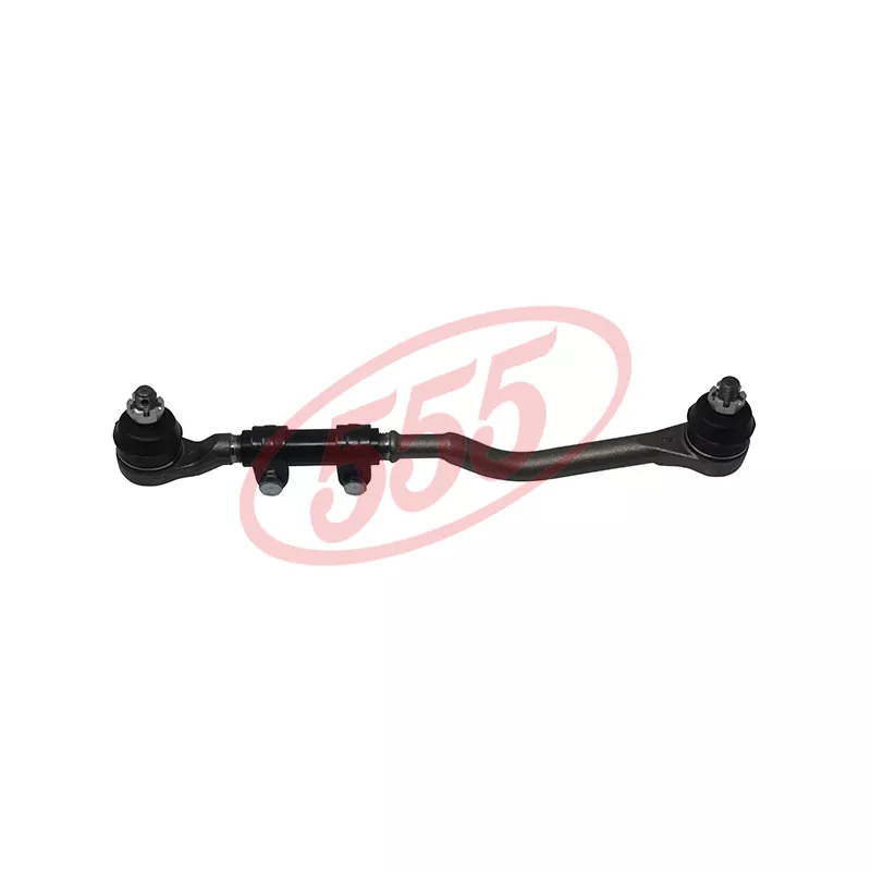 Barre de connexion 555 SS-4820