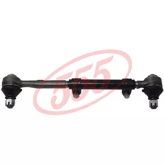 Biellette de direction 555 SS-3620