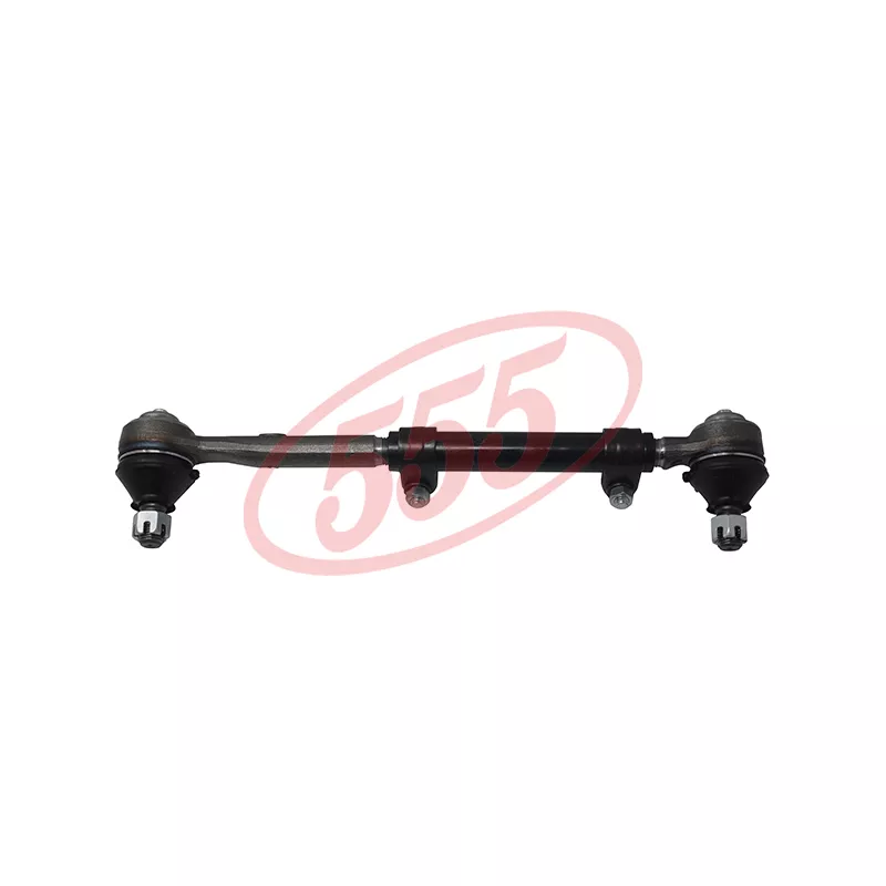 Biellette de direction 555 SS-3620