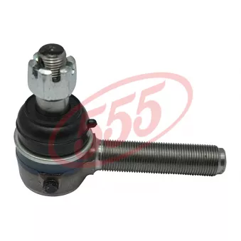 Rotule de direction 555 SE-5171L