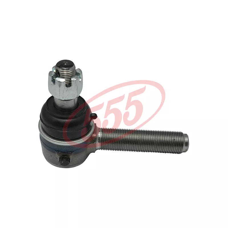 Rotule de direction 555 SE-5171L