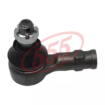 Rotule de barre de connexion 555 SE-5281L