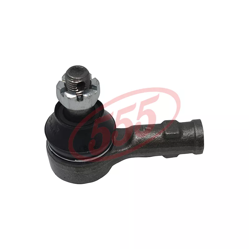 Rotule de barre de connexion 555 SE-5281L