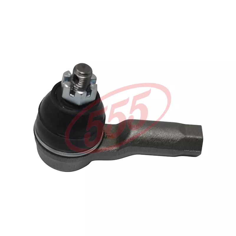Rotule de barre de connexion 555 SE-6021