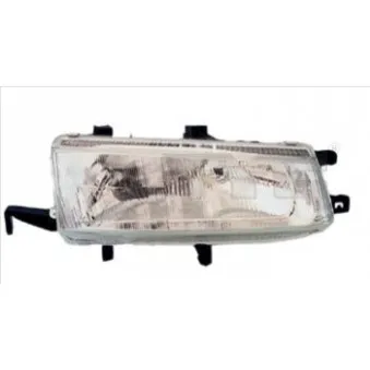 Projecteur principal TYC 20-5406-08-2