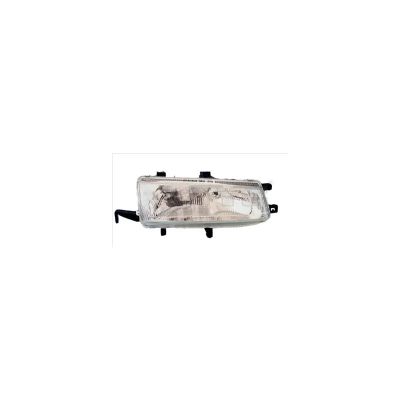 Projecteur principal TYC 20-5406-08-2