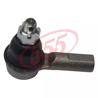 Rotule de barre de connexion 555 SE-6233