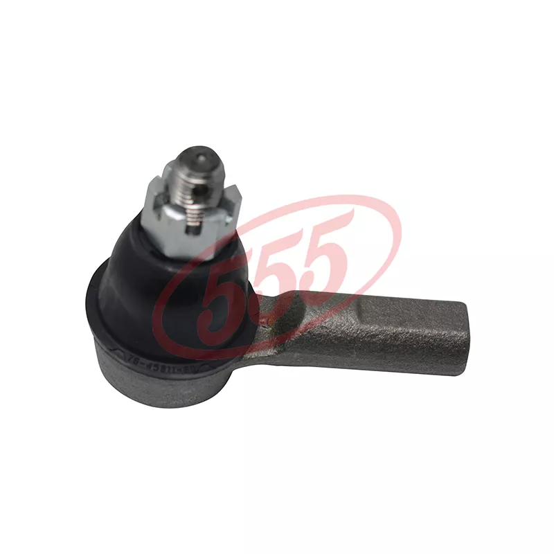 Rotule de barre de connexion 555 SE-6233