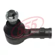 Rotule de barre de connexion 555 SE-5281R - Visuel 1