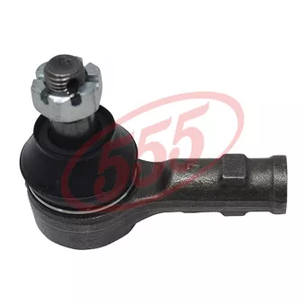 Rotule de barre de connexion 555 SE-5281R