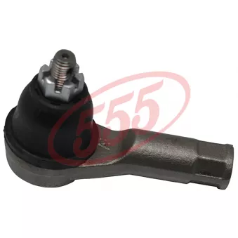 Rotule de barre de connexion 555 SE-6161