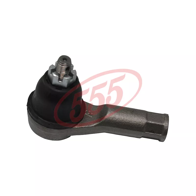 Rotule de barre de connexion 555 SE-6161