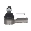 Rotule de barre de connexion 555 SE-5281R - Visuel 2
