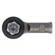 Rotule de barre de connexion 555 SE-5281R - Visuel 3