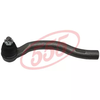 Rotule de barre de connexion avant droit 555 SE-6311R