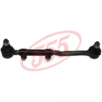 Biellette de direction 555 SS-2720