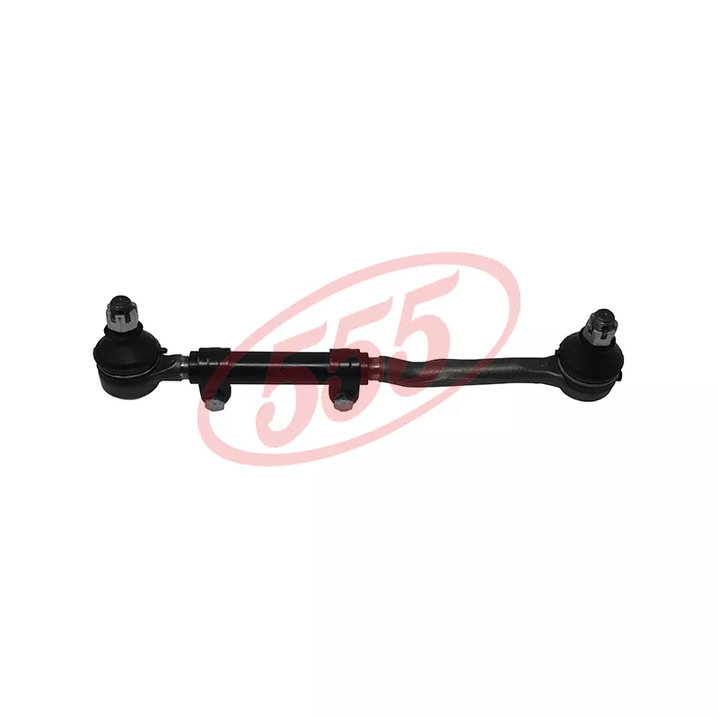 Biellette de direction 555 SS-2720