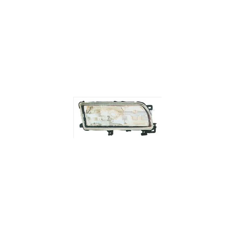 Projecteur principal TYC 20-5413-08-2