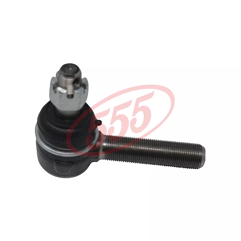 Rotule de direction 555 SE-5171R