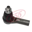 Rotule de barre de connexion 555 SE-5361 - Visuel 1